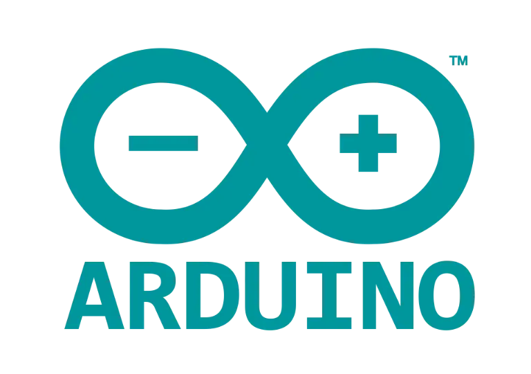 arduino logo