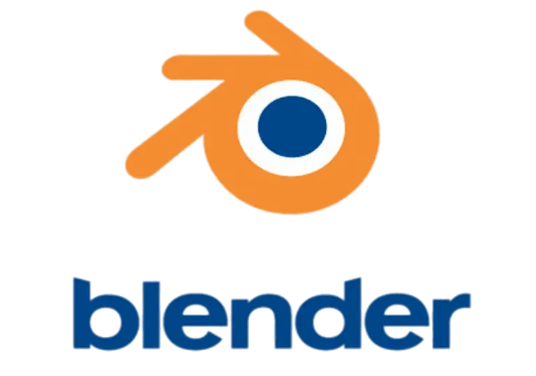 Blender