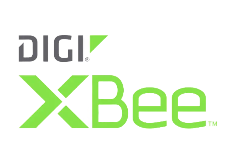 digi xbee