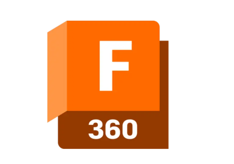 Fusion 360